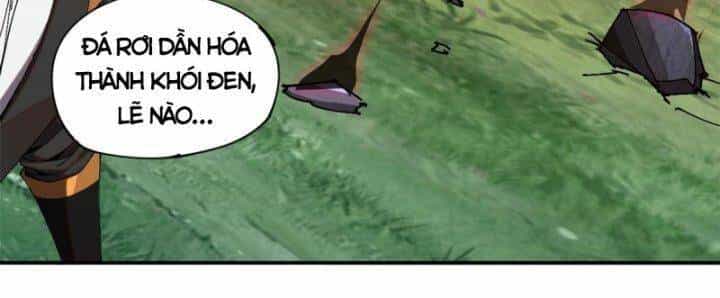 Siêu Thần Chế Tạp Sư - Chương 141 - ảnh 102