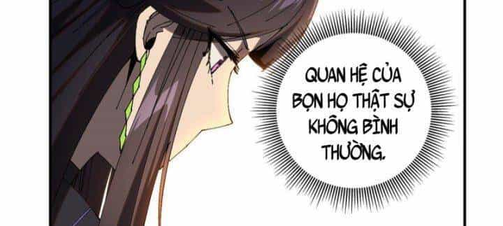 Siêu Thần Chế Tạp Sư - Chương 141 - ảnh 158