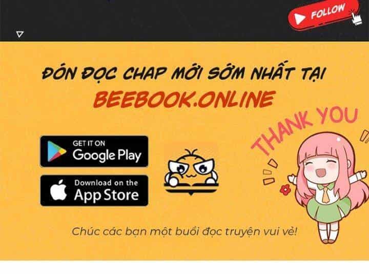 Siêu Thần Chế Tạp Sư - Chương 141 - ảnh 2