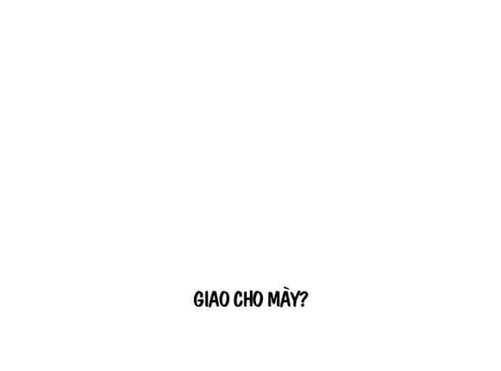 Siêu Thần Chế Tạp Sư - Chương 141 - ảnh 4