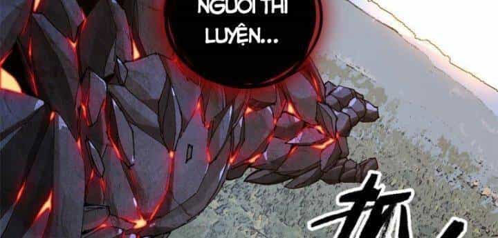 Siêu Thần Chế Tạp Sư - Chương 141 - ảnh 69