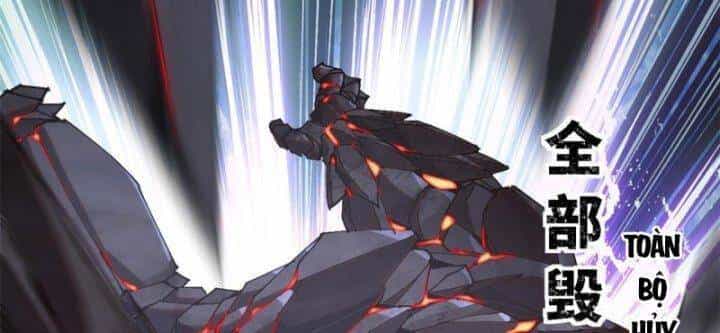 Siêu Thần Chế Tạp Sư - Chương 141 - ảnh 76