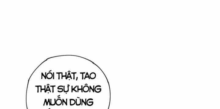 Siêu Thần Chế Tạp Sư - Chương 142 - ảnh 110