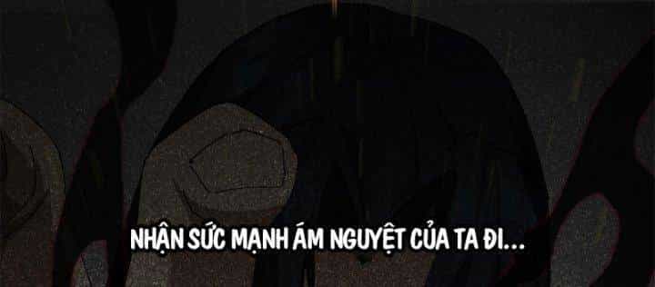 Siêu Thần Chế Tạp Sư - Chương 142 - ảnh 118