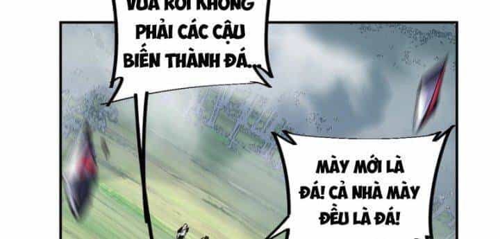 Siêu Thần Chế Tạp Sư - Chương 142 - ảnh 149
