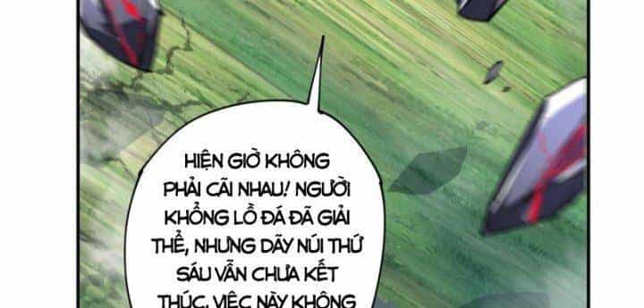 Siêu Thần Chế Tạp Sư - Chương 142 - ảnh 151