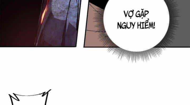 Siêu Thần Chế Tạp Sư - Chương 142 - ảnh 171