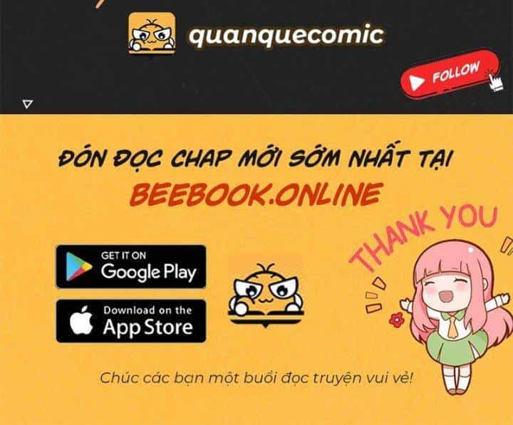 Siêu Thần Chế Tạp Sư - Chương 142 - ảnh 184