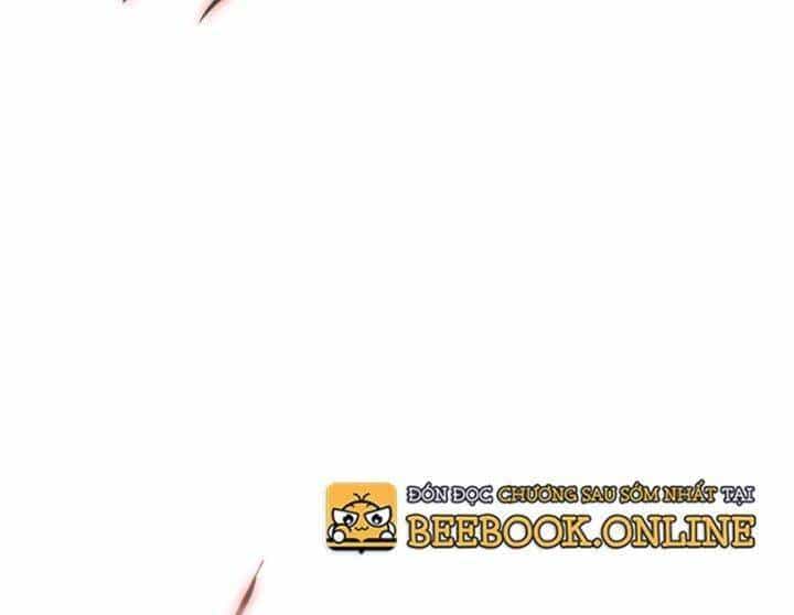 Siêu Thần Chế Tạp Sư - Chương 142 - ảnh 6