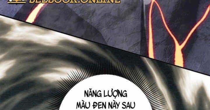 Siêu Thần Chế Tạp Sư - Chương 142 - ảnh 70