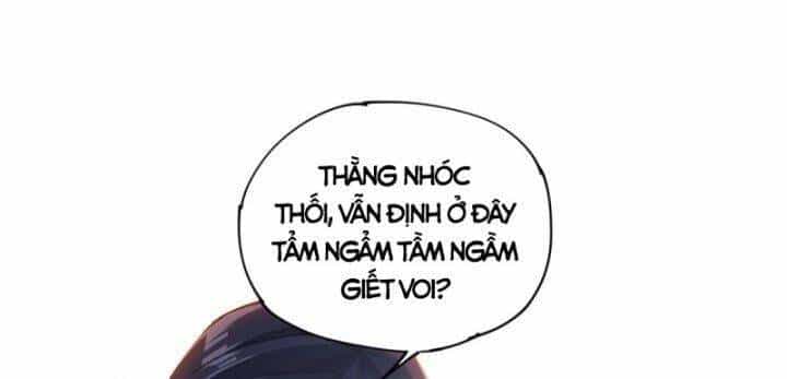 Siêu Thần Chế Tạp Sư - Chương 143 - ảnh 113