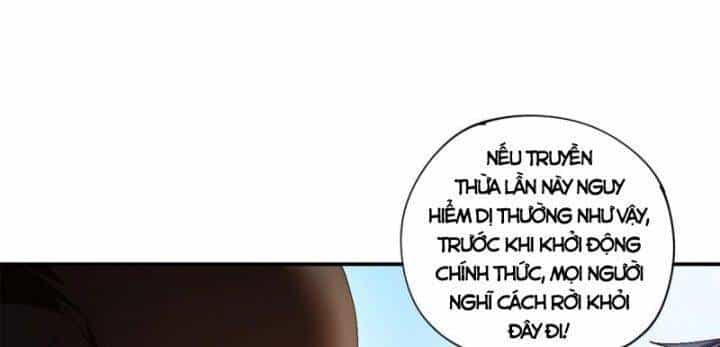 Siêu Thần Chế Tạp Sư - Chương 143 - ảnh 118