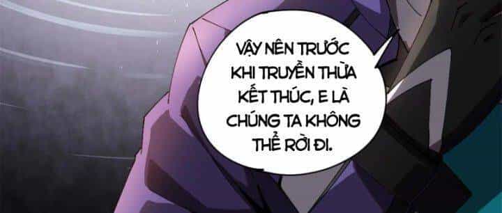 Siêu Thần Chế Tạp Sư - Chương 143 - ảnh 127