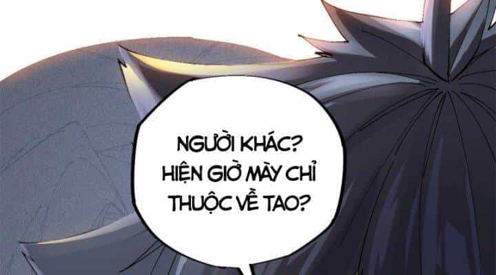 Siêu Thần Chế Tạp Sư - Chương 143 - ảnh 149