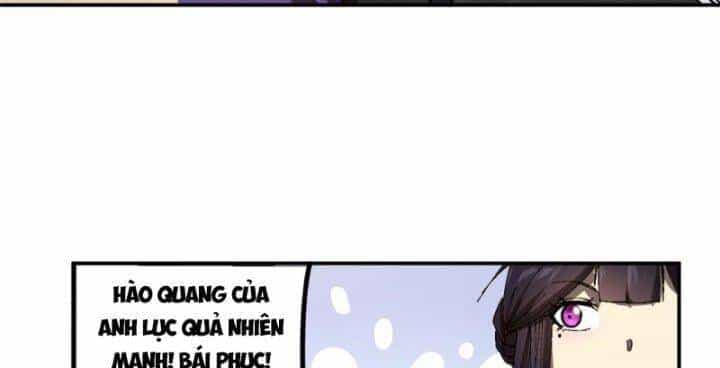 Siêu Thần Chế Tạp Sư - Chương 143 - ảnh 164