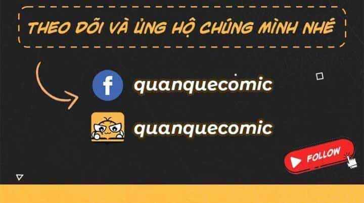 Siêu Thần Chế Tạp Sư - Chương 143 - ảnh 175