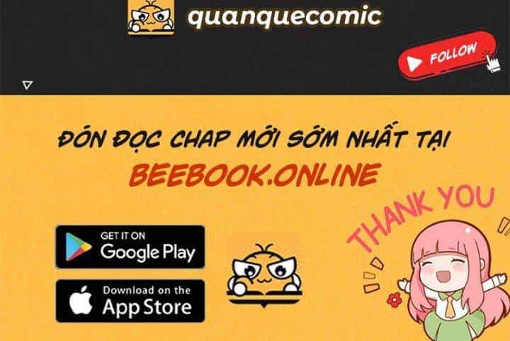 Siêu Thần Chế Tạp Sư - Chương 143 - ảnh 2