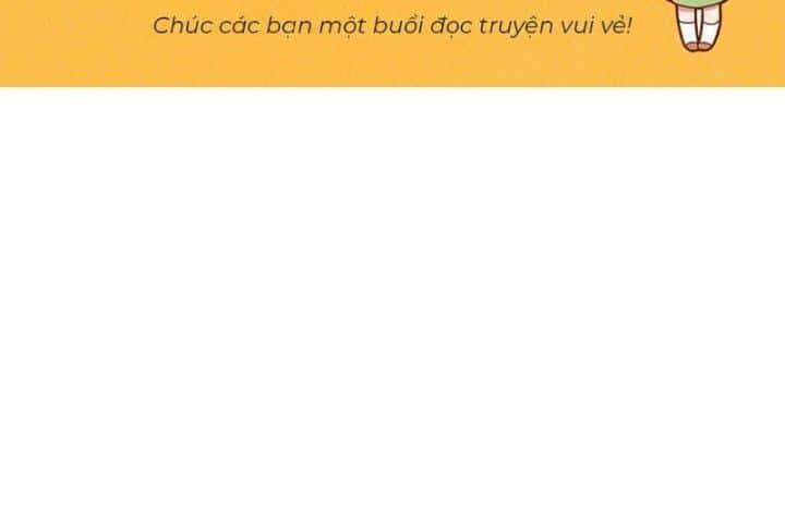 Siêu Thần Chế Tạp Sư - Chương 143 - ảnh 3