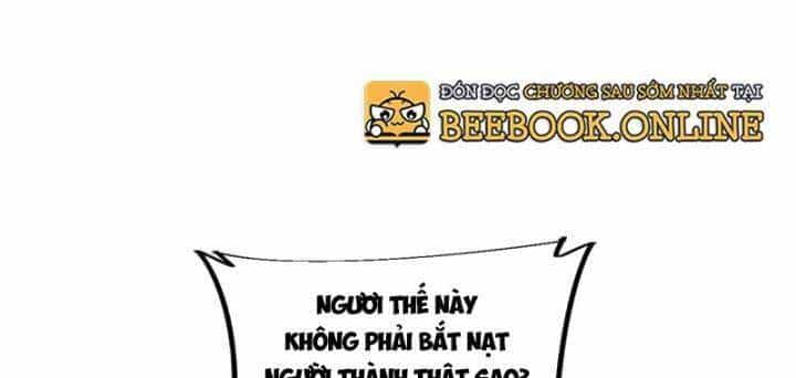 Siêu Thần Chế Tạp Sư - Chương 143 - ảnh 36