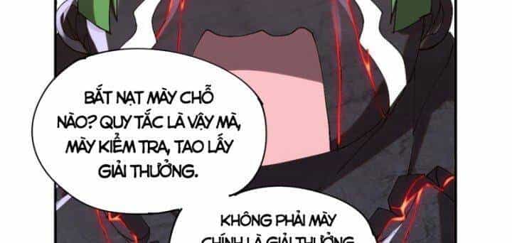 Siêu Thần Chế Tạp Sư - Chương 143 - ảnh 38