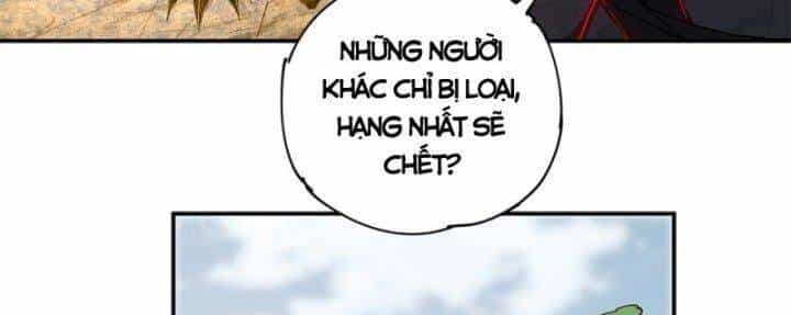 Siêu Thần Chế Tạp Sư - Chương 143 - ảnh 75