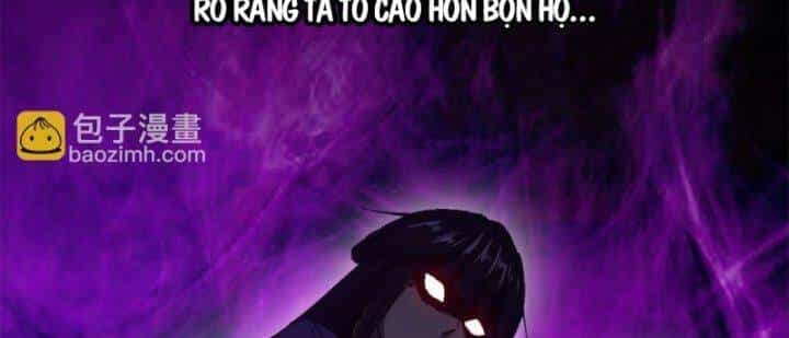 Siêu Thần Chế Tạp Sư - Chương 143 - ảnh 99