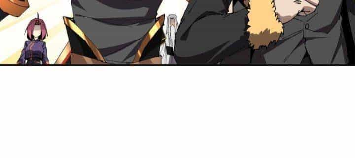 Siêu Thần Chế Tạp Sư - Chương 144 - ảnh 129