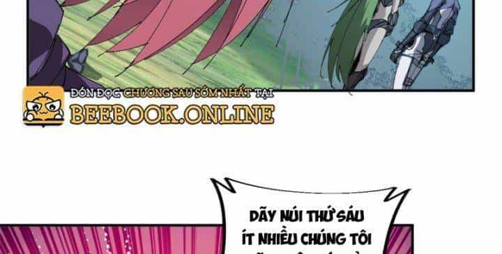 Siêu Thần Chế Tạp Sư - Chương 144 - ảnh 156