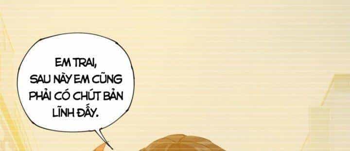 Siêu Thần Chế Tạp Sư - Chương 144 - ảnh 25
