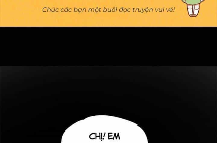 Siêu Thần Chế Tạp Sư - Chương 144 - ảnh 3