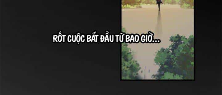 Siêu Thần Chế Tạp Sư - Chương 144 - ảnh 32