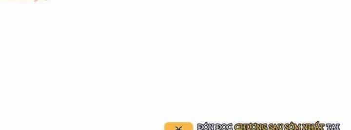 Siêu Thần Chế Tạp Sư - Chương 144 - ảnh 40