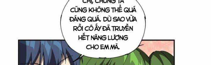 Siêu Thần Chế Tạp Sư - Chương 144 - ảnh 79