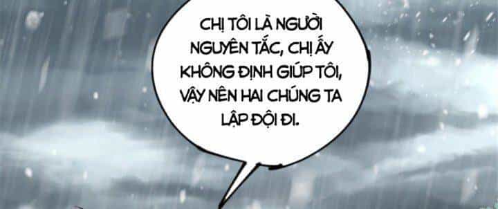 Siêu Thần Chế Tạp Sư - Chương 145 - ảnh 107