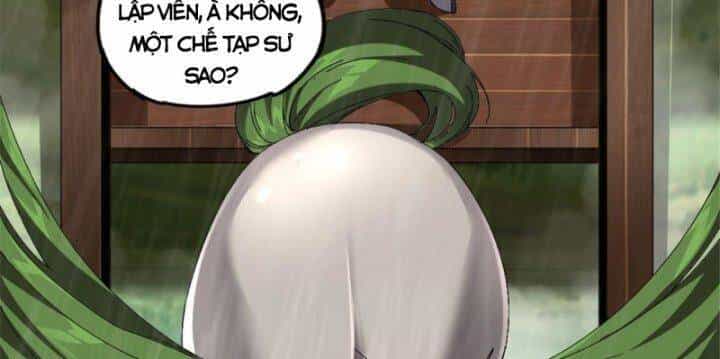 Siêu Thần Chế Tạp Sư - Chương 145 - ảnh 222