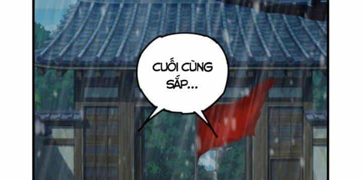 Siêu Thần Chế Tạp Sư - Chương 145 - ảnh 228