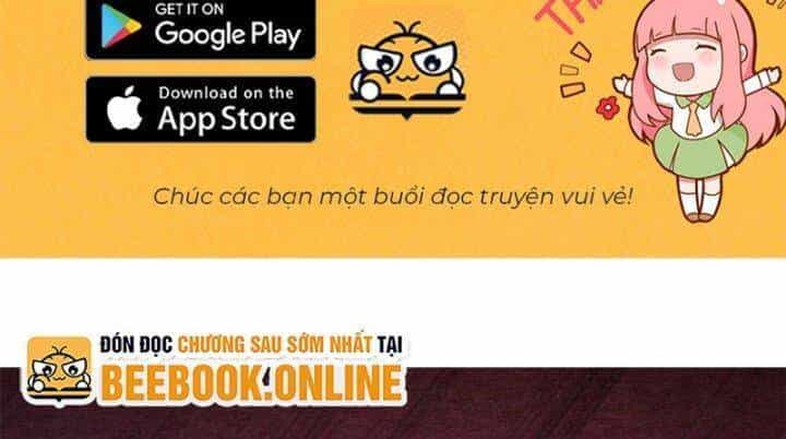 Siêu Thần Chế Tạp Sư - Chương 145 - ảnh 3
