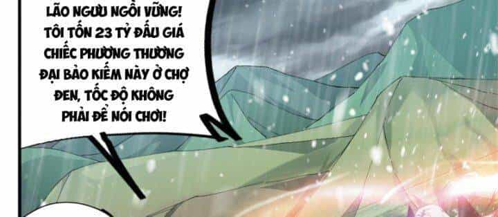 Siêu Thần Chế Tạp Sư - Chương 145 - ảnh 67