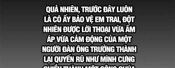 Siêu Thần Chế Tạp Sư - Chương 146 - ảnh 102
