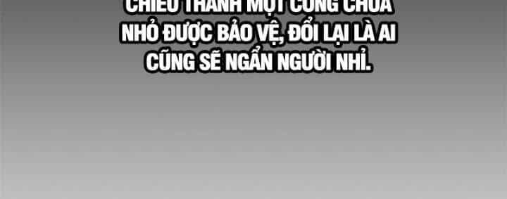 Siêu Thần Chế Tạp Sư - Chương 146 - ảnh 103