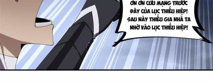 Siêu Thần Chế Tạp Sư - Chương 146 - ảnh 110