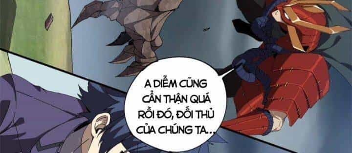 Siêu Thần Chế Tạp Sư - Chương 146 - ảnh 145