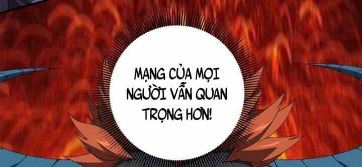 Siêu Thần Chế Tạp Sư - Chương 146 - ảnh 155