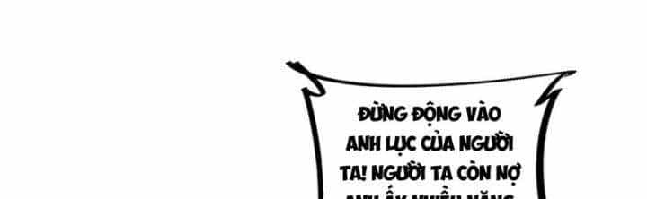 Siêu Thần Chế Tạp Sư - Chương 146 - ảnh 186