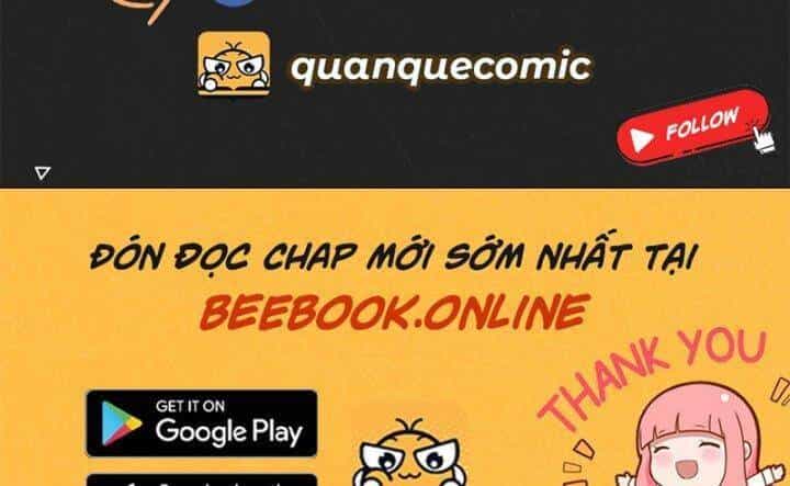 Siêu Thần Chế Tạp Sư - Chương 146 - ảnh 2