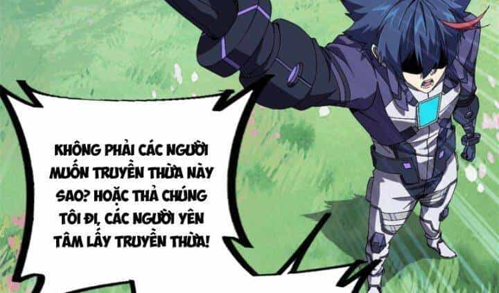 Siêu Thần Chế Tạp Sư - Chương 146 - ảnh 206