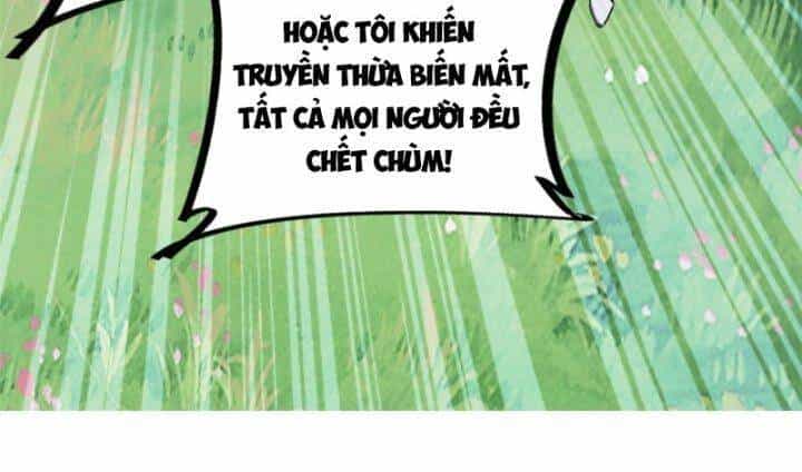 Siêu Thần Chế Tạp Sư - Chương 146 - ảnh 207