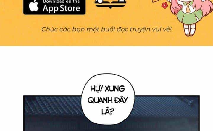 Siêu Thần Chế Tạp Sư - Chương 146 - ảnh 3