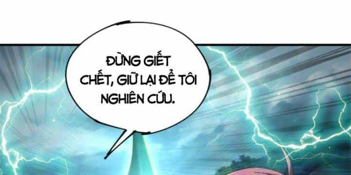 Siêu Thần Chế Tạp Sư - Chương 146 - ảnh 31