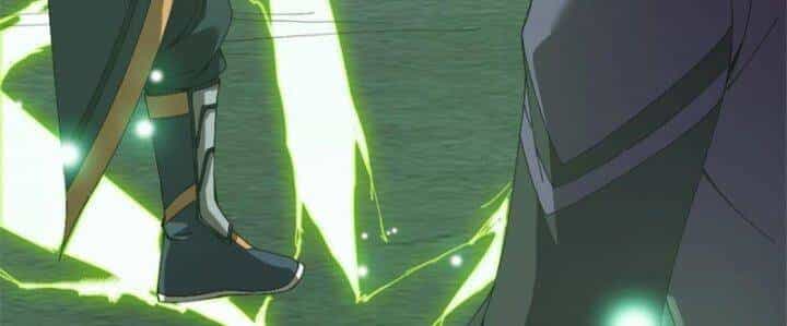Siêu Thần Chế Tạp Sư - Chương 146 - ảnh 58